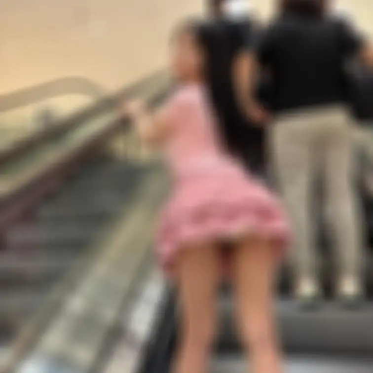 【期間限定で無料公開中】

なんか私の後ろ行列できちゃうと思ったら、、、
おぱ○つ見えてた笑

こんな子が前に