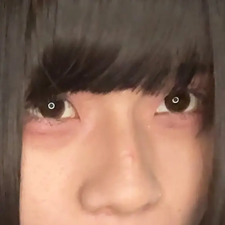 今日は、ここまで。