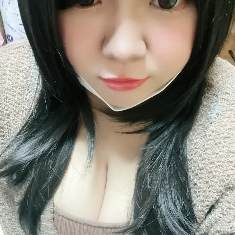 最近のわたし♡