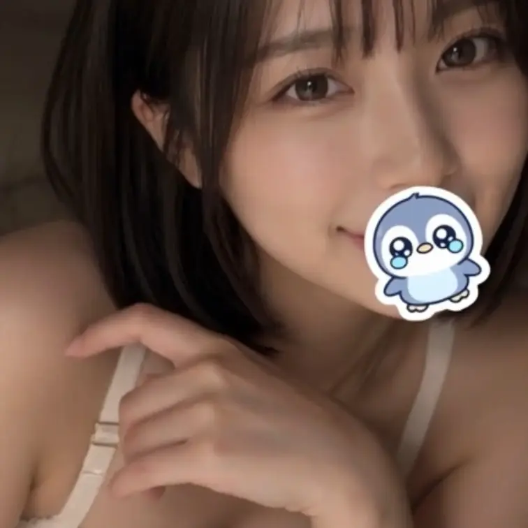 20260715あまねの🩷動画