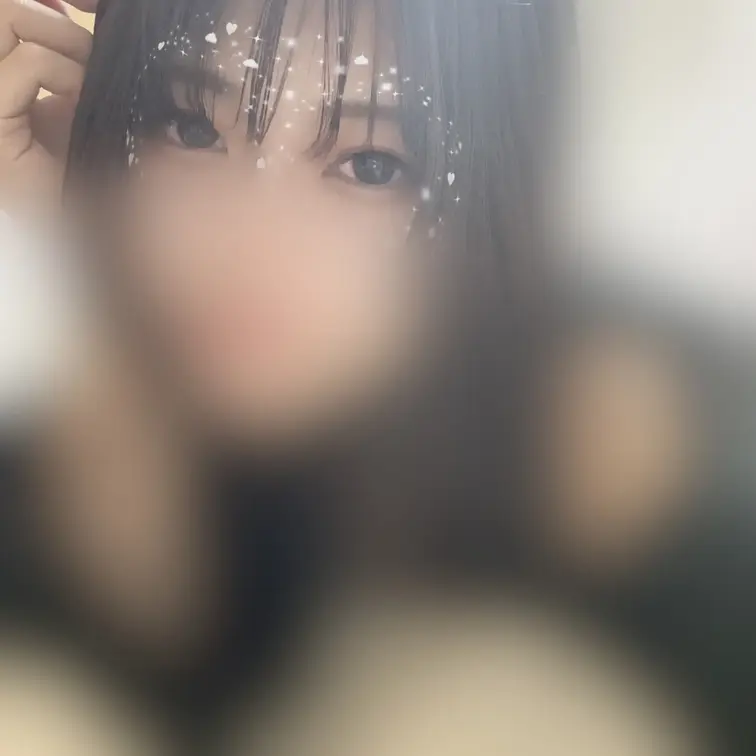 昔の髪長かった時の📸
ギャルぽいねぇ🐈‍⬛
