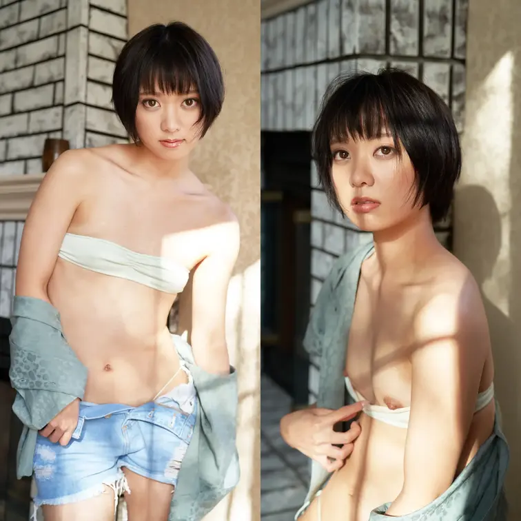 もっとエロく！！第2章スタート！！ さらに過激に！よりエロく！皆様の股間に貢献したいと思います!

エロ目的イキすぎ