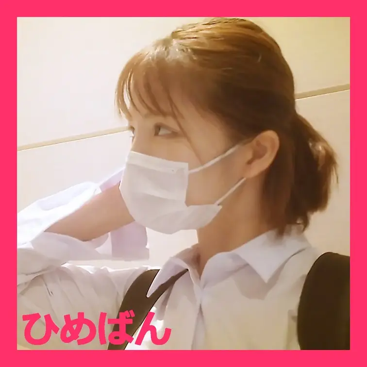 締まったカラダの女の子が手マンで潮吹きｗローターで腰砕けからの～イラマ＆生ハメで最後は無許可で中出しｗ

本編の動画