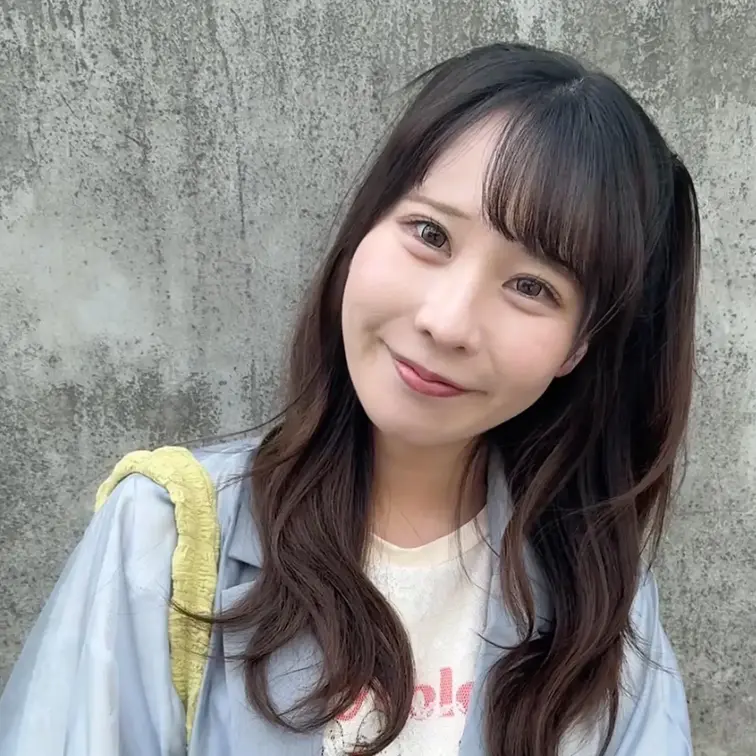 #318【AIKA 23歳】
今回ストリートスナップに協力してくれたのは、ジャケットの透け感がオシャレなAIKAちゃん