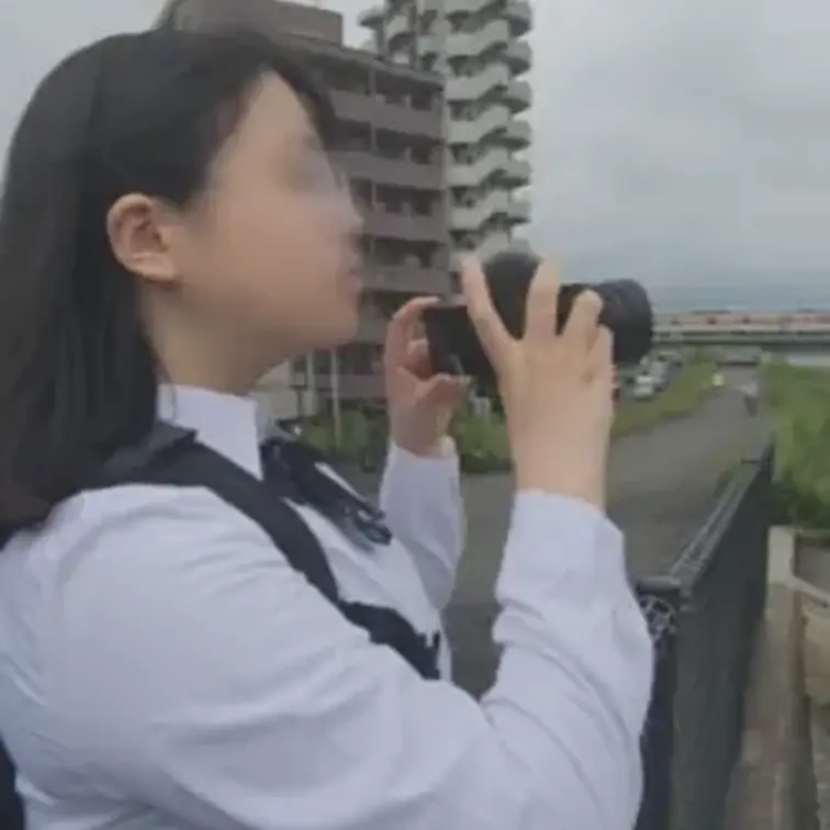 【先行】近所、話しかけて自宅に来て成功しました