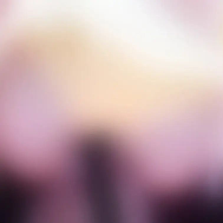 えっちなおしりの自撮りです💛
バイブのうえにまたがっちゃいました💕