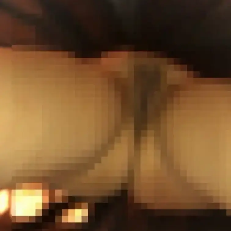 顔面騎乗を主観目線で楽しんで下さい
