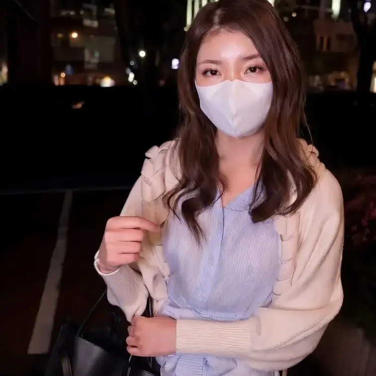 限定特別価格 [PR]【♡いいね】と【保存】を押してから動画をご覧頂くと…🎁✨ https://myfans.jp/po