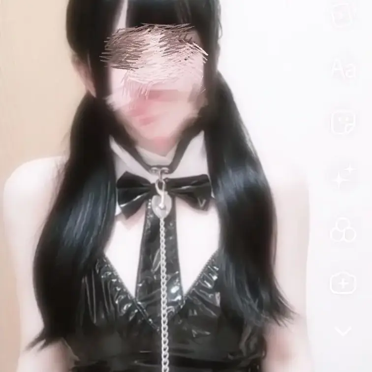 飼って？🐱