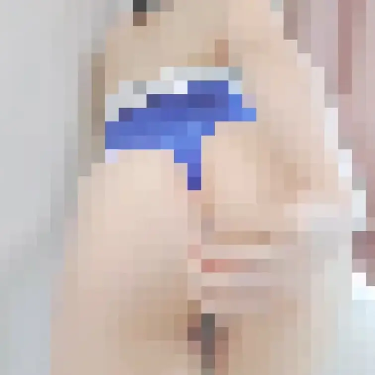 ハイレグレオタード💓💓