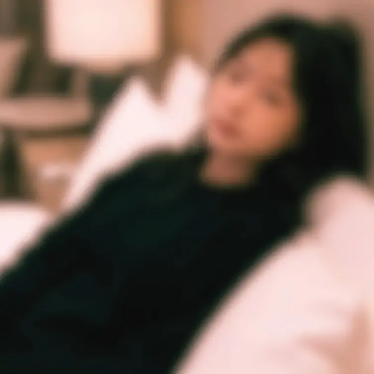 禁欲明けの春休み大学生と大量中出しコスプレSEX、最高すぎた…。休みに入った瞬間会いに来るとか健気だし、「暇なんでたくさ