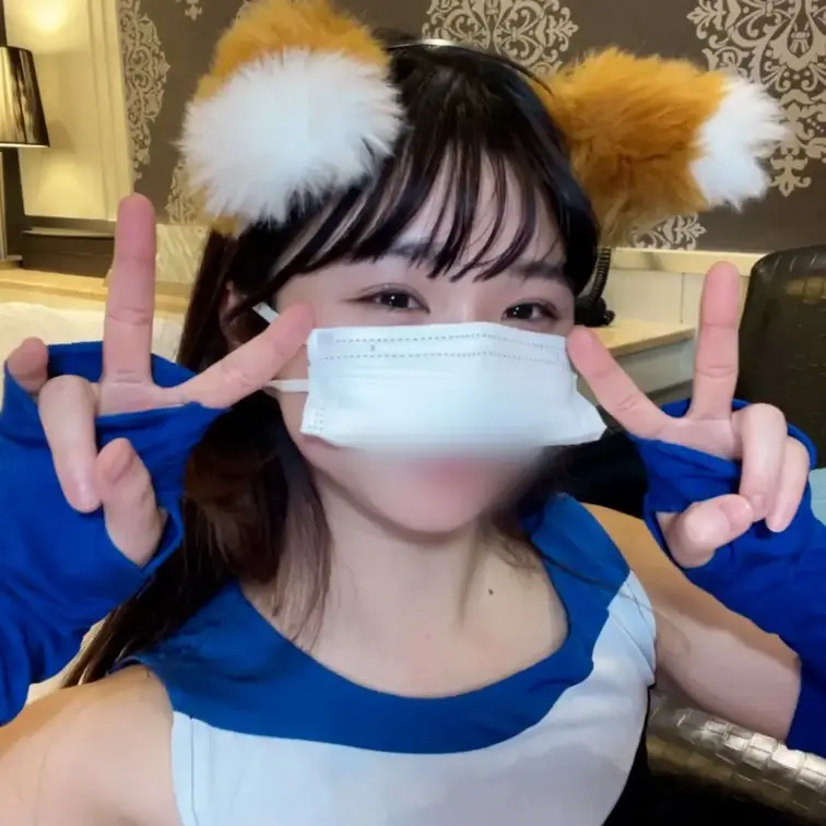 NTR【個撮】真面目で清楚系なお堅い友人のいも●●３　「彼氏以外のぉぉーっ！ち●ちん興奮するぅぅ～っ♥」変態女は彼氏以外