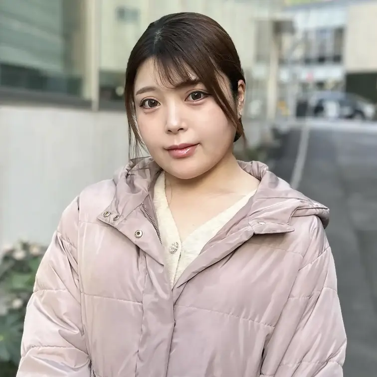 #59 MIZUKI(28)

今回ストリートスナップにご協力してくれたのは、普段は美容クリニックの受付として働いて