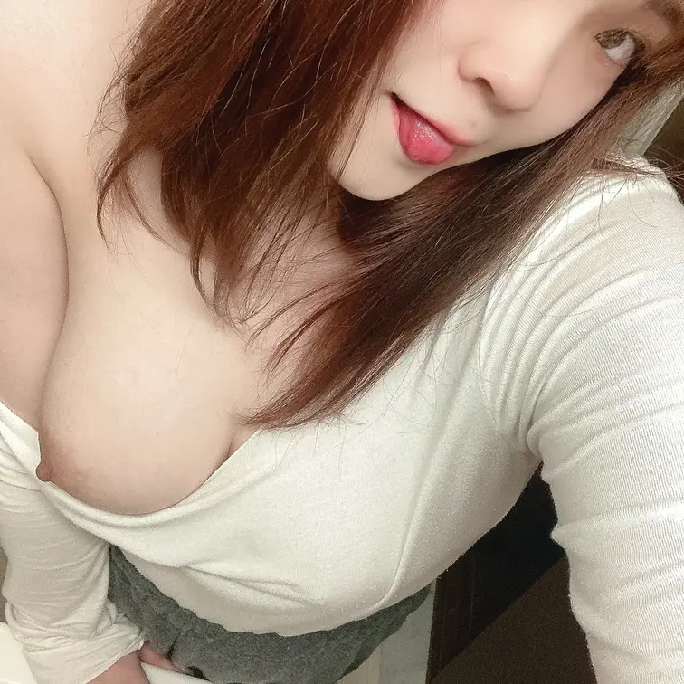 どの角度から覗かれるのが好きかな？