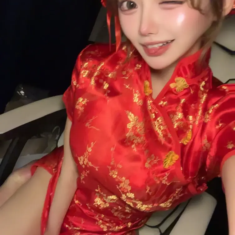 おつちゃいな♡