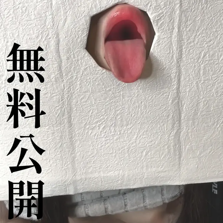 本編は前の投稿をチェック