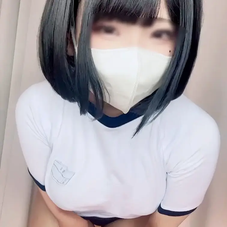 巨乳ブルマの女の子に丁寧なフェラで縫いいて欲しいよね♥？


＿＿＿＿＿＿＿＿＿＿＿＿＿＿＿＿＿＿＿＿＿＿＿＿

