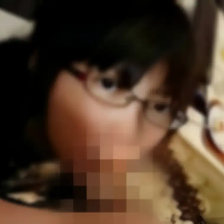 おとといにネカフェ難民中に凸してくれたXのフォロワーさんとの●●●写真です。Xの垢は凍結してしまったのでまた作り直しまし