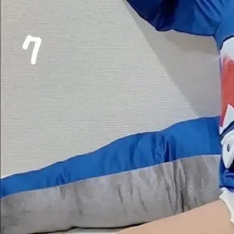 動画は購入後のメッセージでお送りします🥰
- - - - - - - - - - 
りいな生誕祭🍀🐤🦀
- - -
