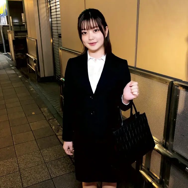 限定特別価格 [PR]【♡いいね】と【保存】を押してから動画をご覧頂くと…🎁✨ https://myfans.jp/po