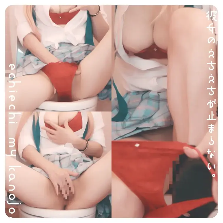 - - - - - - - - - -  [ title , comment ]  - - - - - - - - - 