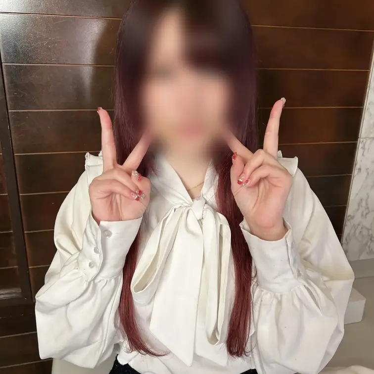 👅期間限定販売👅

 ・5/2(土)20:00〜5/7(木)23:59

イラマの女神再降臨！えずき汁が止まらな