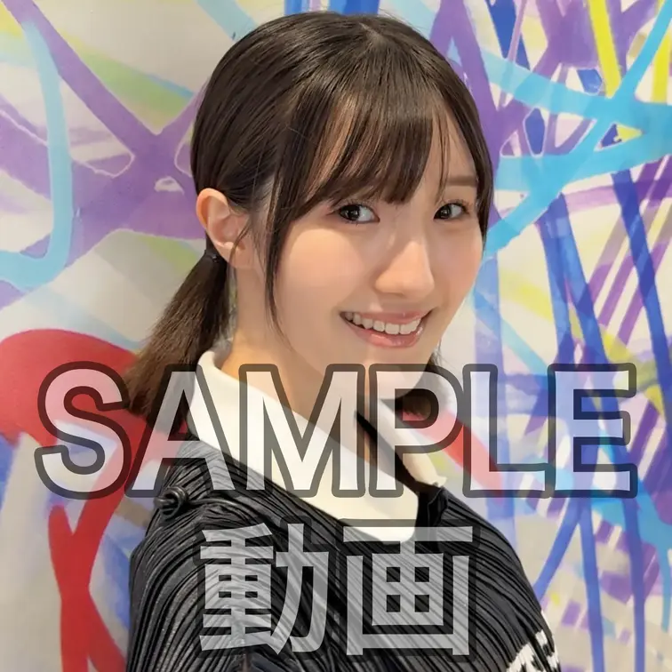 SNAPTOKYO【スナップトーキョー】の公開動画: SAMPLE #378【NAGISA 23歳】 ※続きは本編動画にてご視聴いただけます。（スタンダードプラン加入or単品購入でご視聴可能） 今回