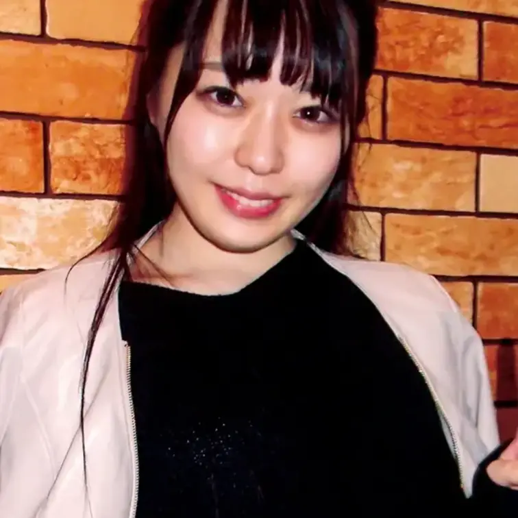 限定特別価格100円 [PR]【♡いいね】と【保存】を押してから動画をご覧頂くと…🎁✨ https://myfans.j