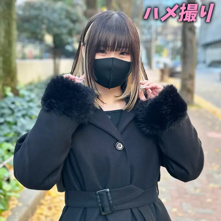 #49 SHIZUKU(19)

今回の動画は、なんと早くも2回目の登場となるSHIZUKUちゃんです🧜‍♀️
