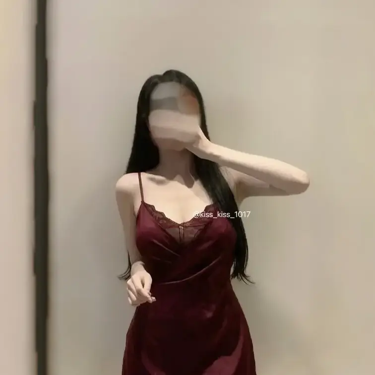 セクシーネグリジェ♡
