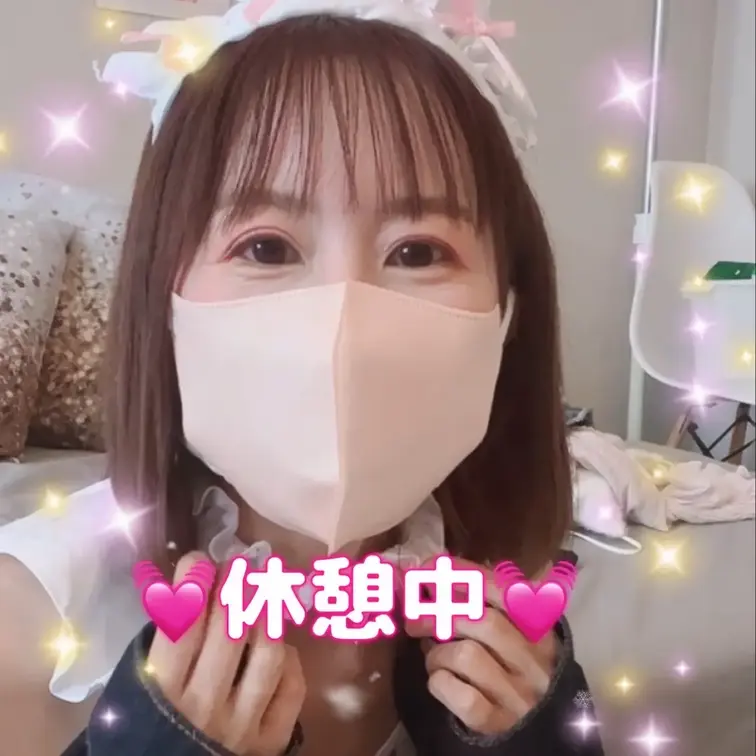 お昼ご飯🍚

食べながら

おしゃべり💓

お話聞いてくれたら嬉しい💓

