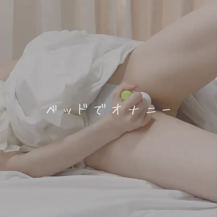 右上の「🩷いいね」と「保存」押してから動画見てくれると嬉しいです♡
=========================