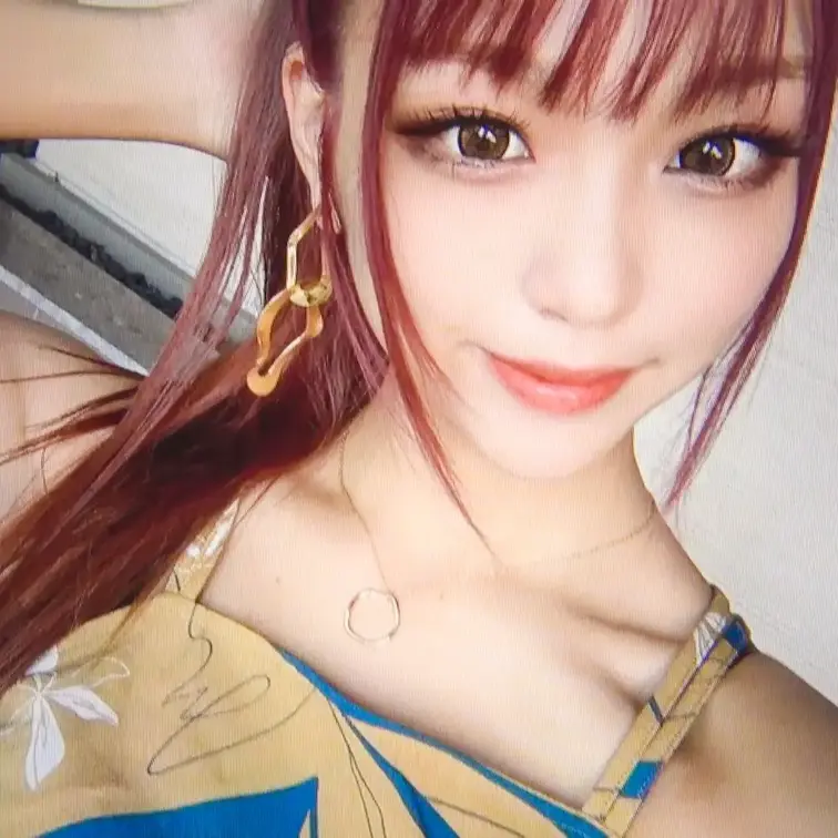 ひまりん (23歳) ラーメン屋店員