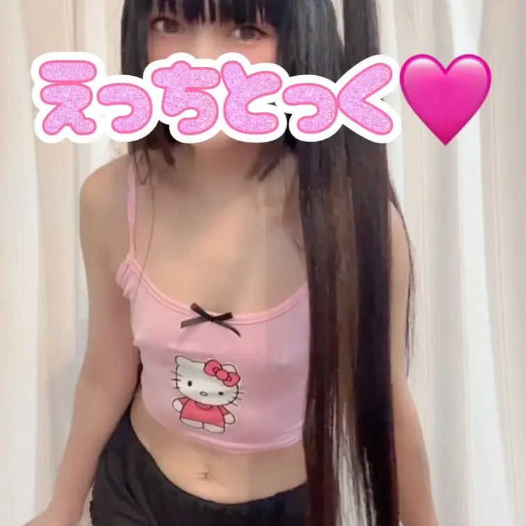 本能寺の変🩷