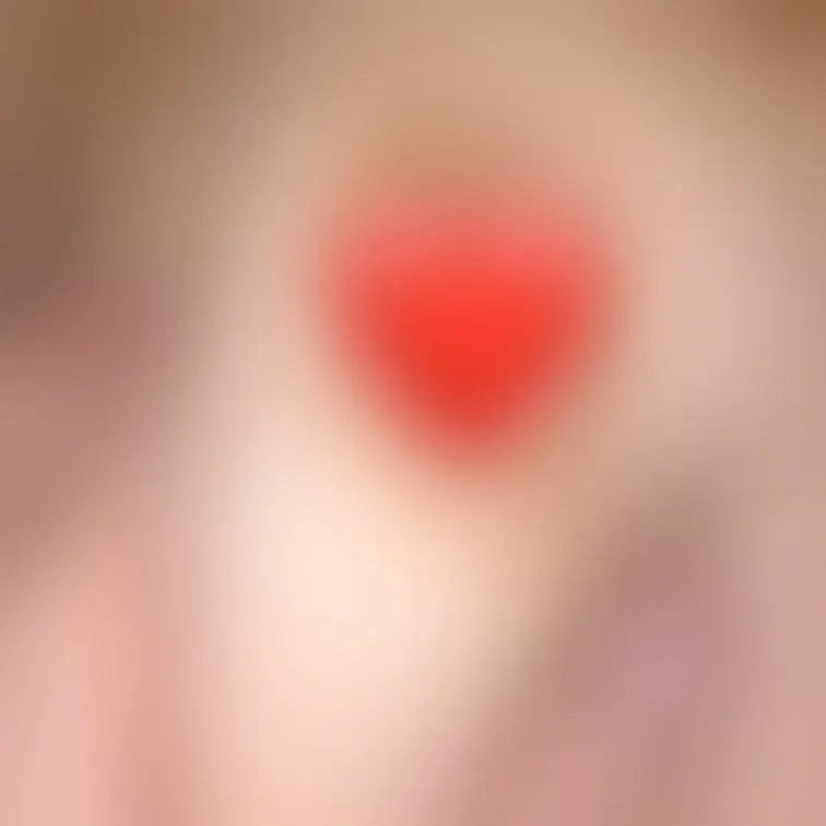 近くで撮ったから見てね👀💦

※動画、写真の無断転載は著作権侵害となり、
10年以下の懲役又は1000万円以下の罰