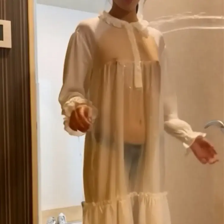 これもバンされるかな