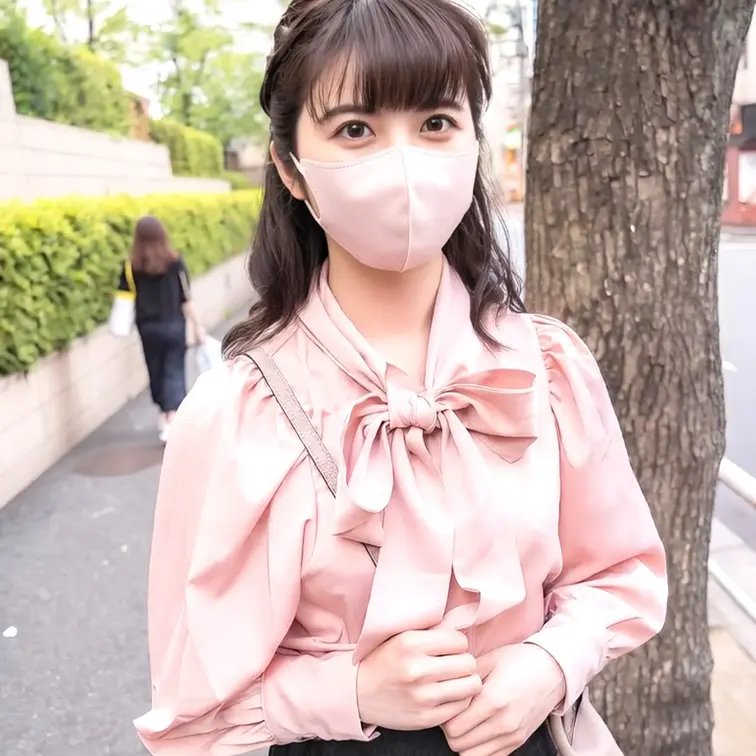 限定特別価格 [PR]【♡いいね】と【保存】を押してから動画をご覧頂くと…🎁✨ https://myfans.jp/po