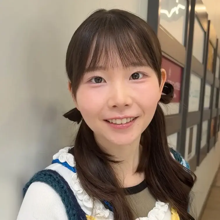 #373【AKARI 23歳】