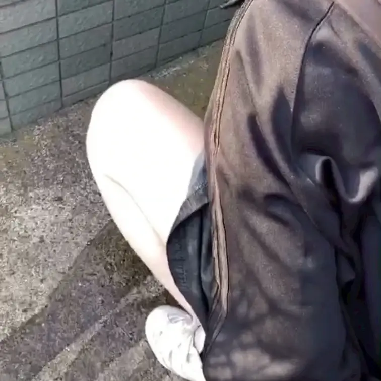 ※動画は本日20時ALPHAプランにて公開予定