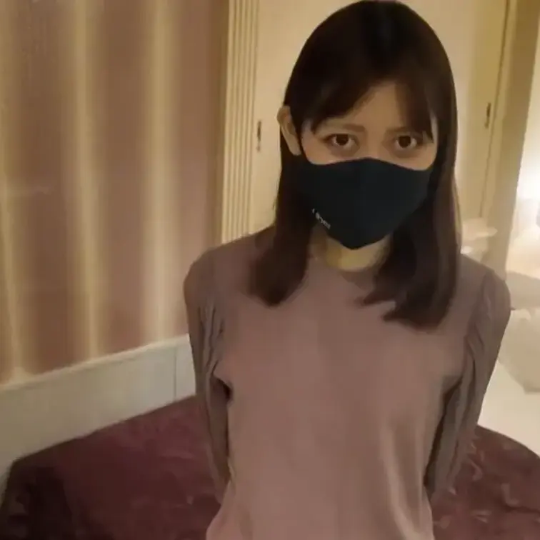 U〇erやってるアパレルのスレンダー美女がヤバイ・・
新作本編予告！
有料プラン加入者のみ、顔出しを先に一部公開しちゃいます♪

本編リリースまで待ってて下さい！
お楽しみに♪ (1/2)