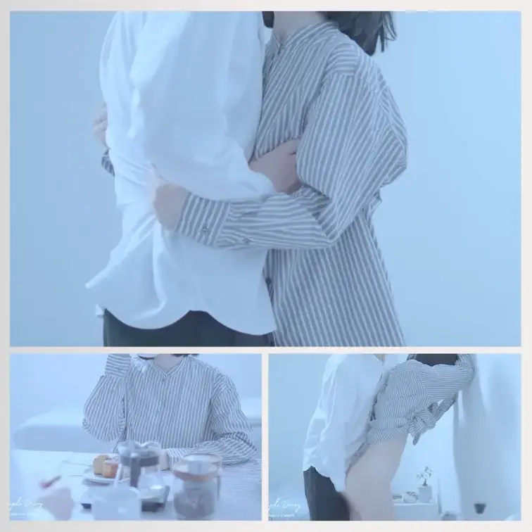 ライトプラン以上向けの動画になります。