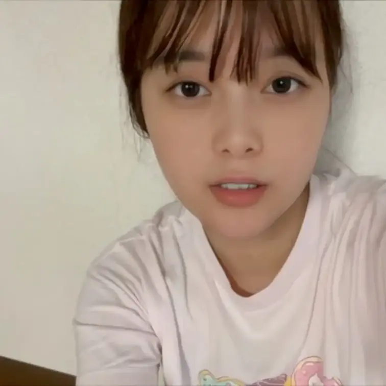 【ファン限定フル動画】🎁

男性が汗だくになった身体を全身舐めたいです。変態な女子大生に育ってしまいました。今日もオ