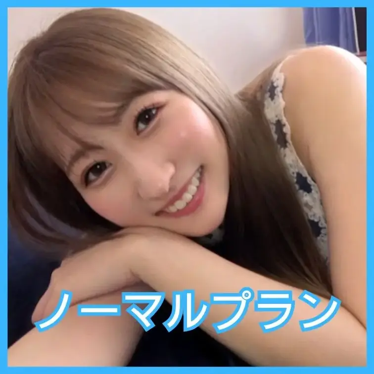 2回戦はガチハメプラン限定🔥
https://myfans.jp/posts/ed798ce7-3784-4218-b
