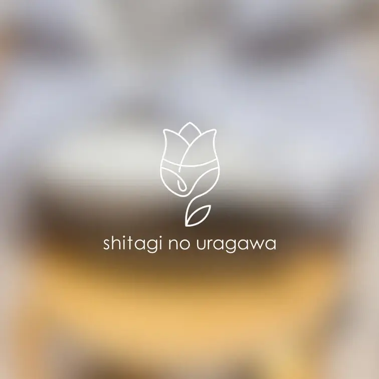 お月のものが始まりました🌷💦
今月はお腹がひどいです~🥺