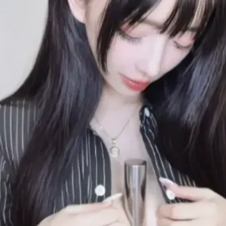 挟まれたい人…集合💓
