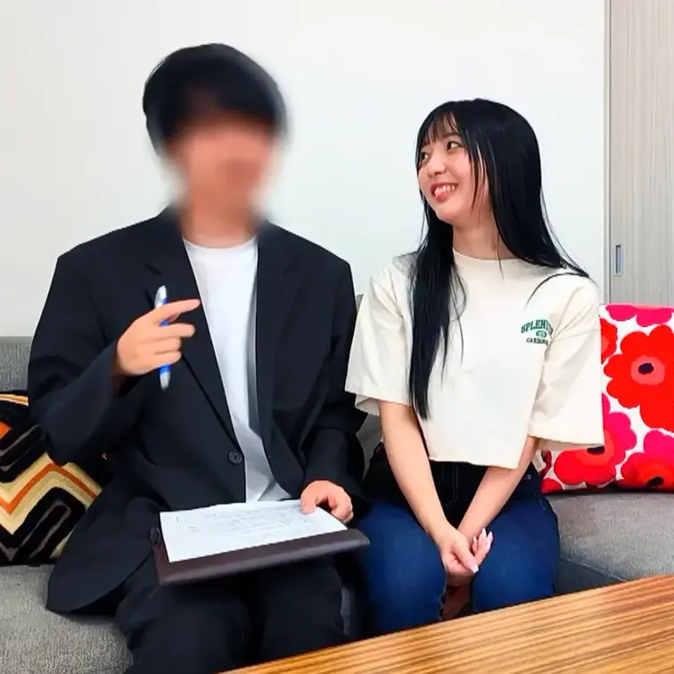 【お客様プロフィール】
名前：らんちゃん
きっかけ：ご友人からの紹介
利用：他店にて1回あり（1年半前）
悩み：