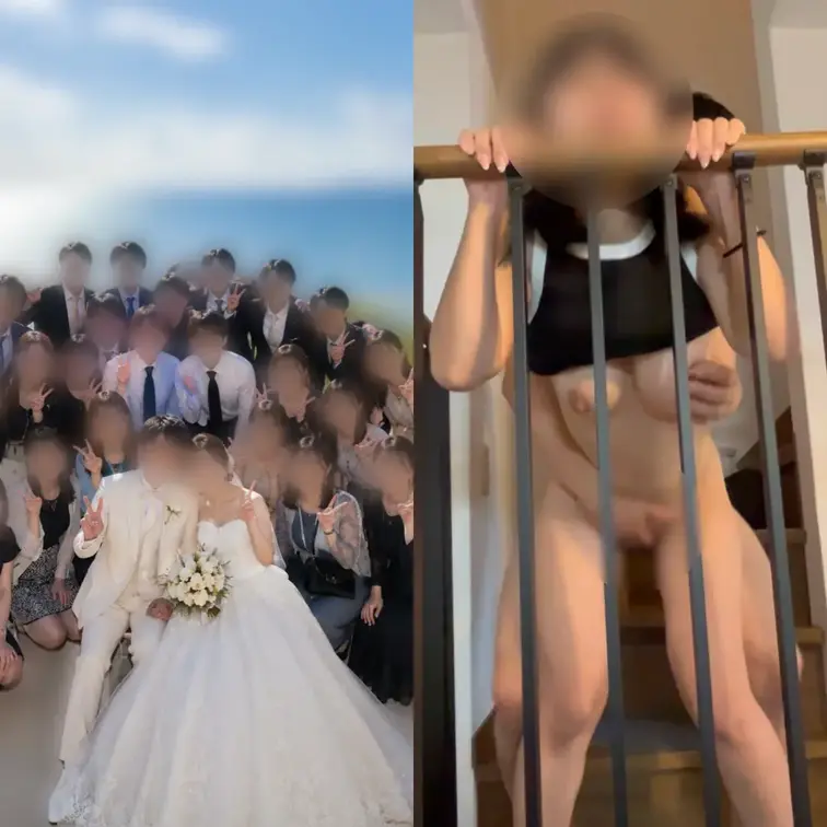 myfans – 人妻調教日記：上司の嫁を調教して寝取った、生々しい現実を教… – YOAZOBI