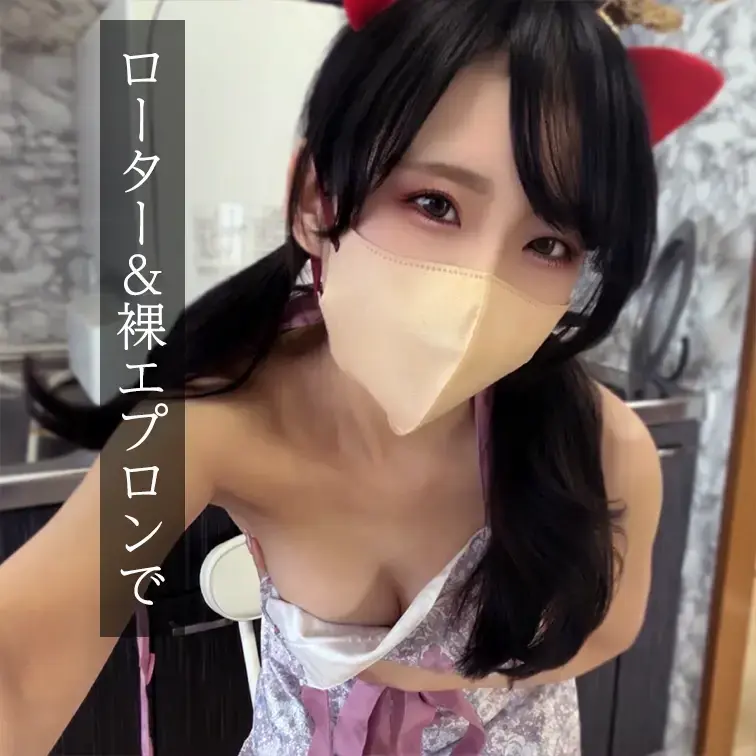 クリスマス用動画♡※こちらはサブスク用の動画です！この動画と、もう１本の合計２本が１本の値段で購入できるクリスマス特別動