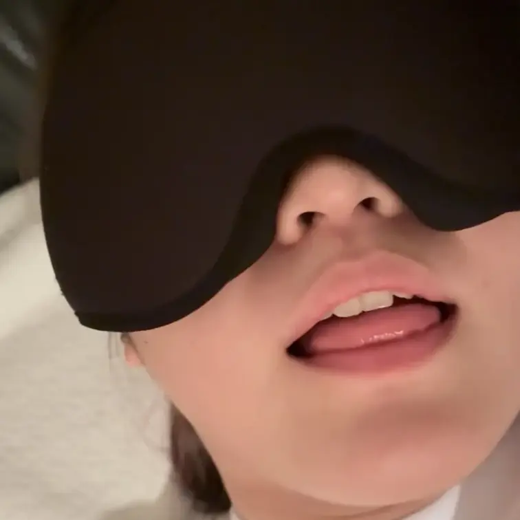 【momo】
オモチャで責めてもらったら強力すぎて何も考えられなくなってしまった💦