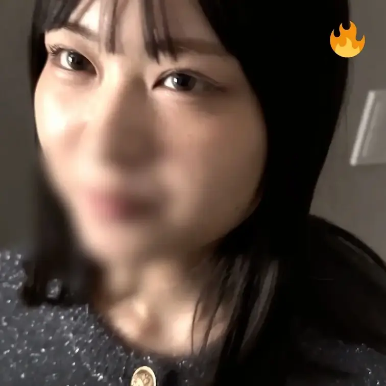🔥目出し🔥横浜さなちゃんタダマン化成功！お泊まり夜通し中出し種づけ口内発射からっぽになるまでエッチ


＜横浜育ち